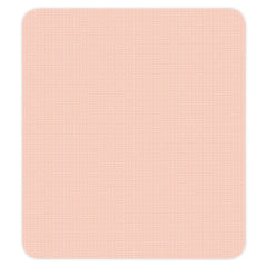 ARTIST COLOUR SHADOW - MATTE
