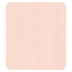 ARTIST COLOUR SHADOW - MATTE