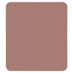 ARTIST COLOUR SHADOW - MATTE