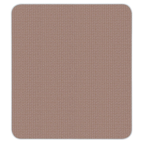ARTIST COLOUR SHADOW - MATTE
