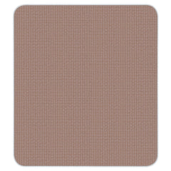 ARTIST COLOUR SHADOW - MATTE