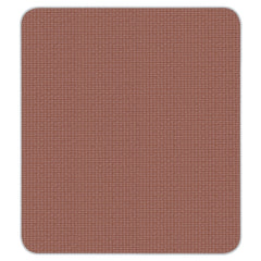 ARTIST COLOUR SHADOW - MATTE