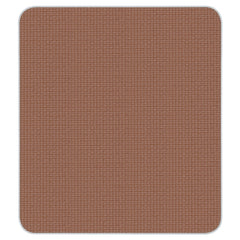 ARTIST COLOUR SHADOW - MATTE