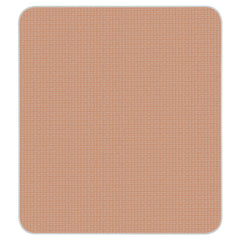 ARTIST COLOUR SHADOW - MATTE