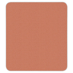 ARTIST COLOUR SHADOW - MATTE
