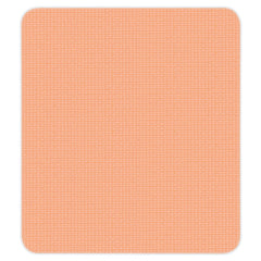 ARTIST COLOUR SHADOW - MATTE