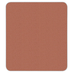 ARTIST COLOUR SHADOW - MATTE