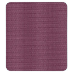 ARTIST COLOUR SHADOW - MATTE