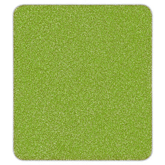 ARTIST COLOUR SHADOW - METALLIC