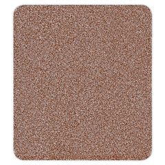 ARTIST COLOUR SHADOW - METALLIC
