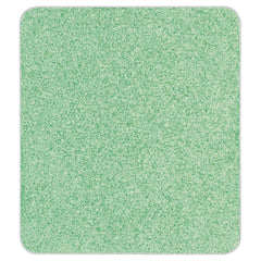 ARTIST COLOUR SHADOW - SATIN