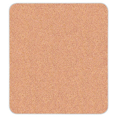 ARTIST COLOUR SHADOW - SATIN