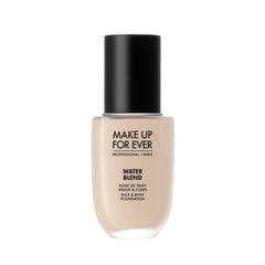 Water Blend Foundation