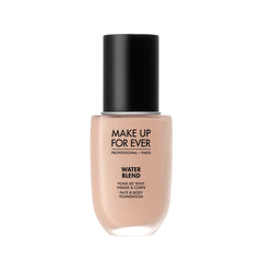 Water Blend Foundation