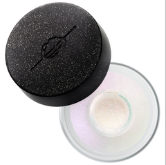 Star Lit Diamond Powder