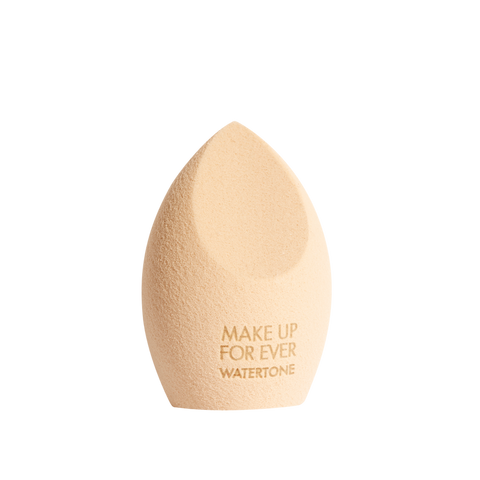 WATERTONE FOUNDATION SPONGE