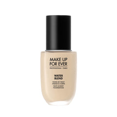 Water Blend Foundation