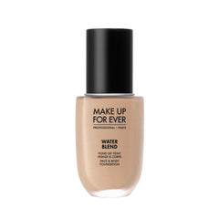 Water Blend Foundation