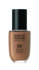 Water Blend Foundation