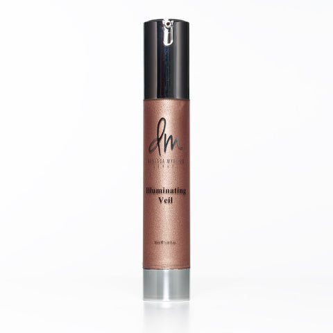 Enlight Illuminator