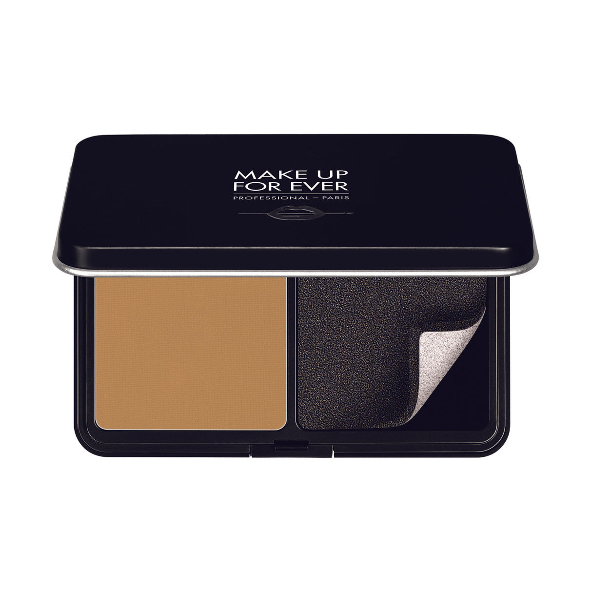 Matte Velvet Skin Compact
