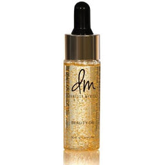 Love & Light Beauty Oil