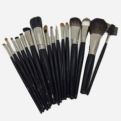 Student Brush Set