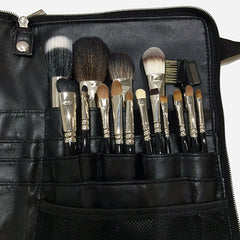 Student Brush Set