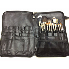 Student Brush Set