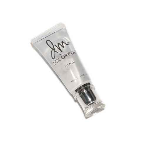 Vision Cream Cover Wand