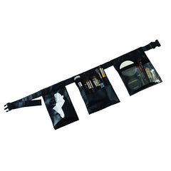 Make Up Artist Belt