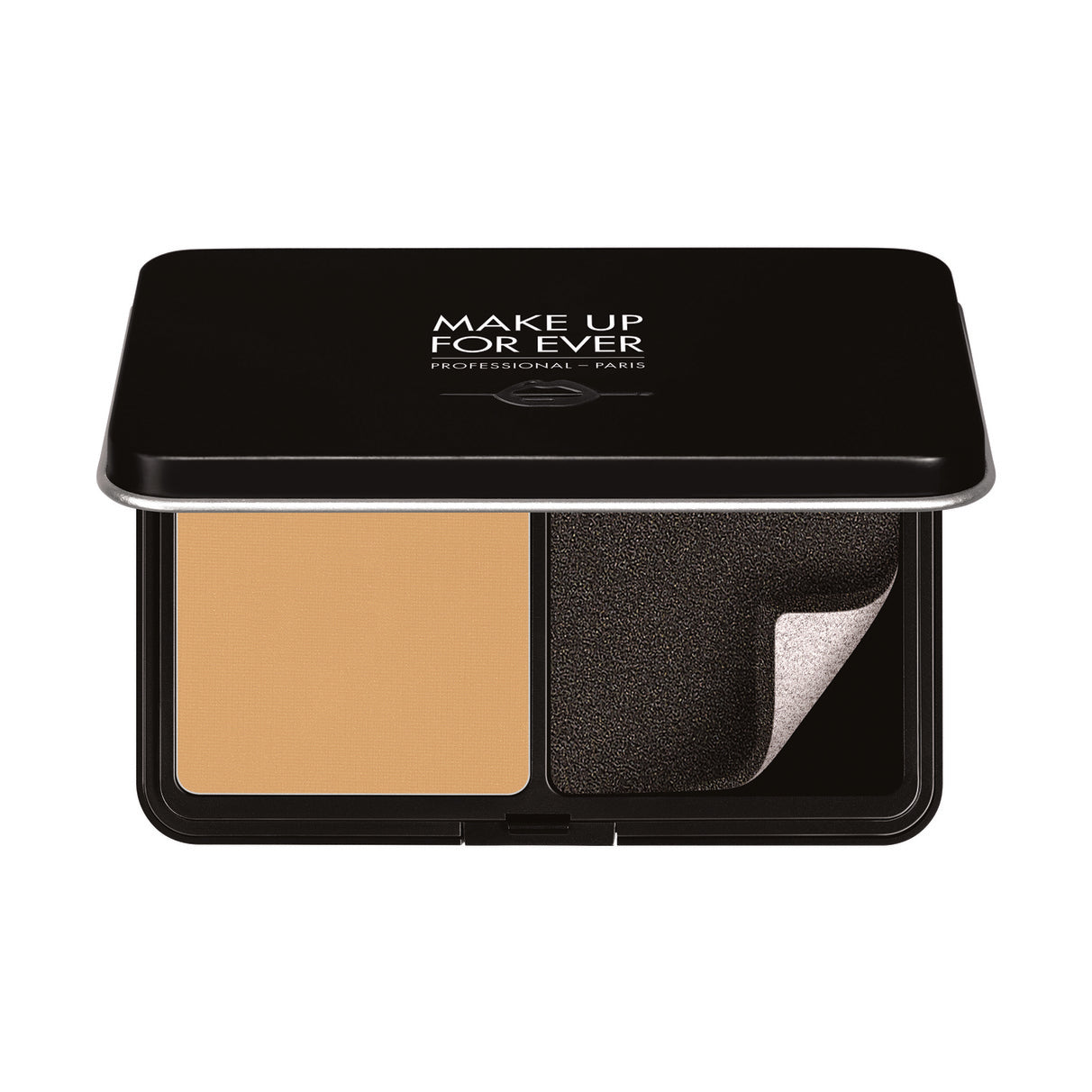 Matte Velvet Skin Compact Media Makeup Store Matte velvet skin compact media makeup store