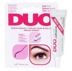 Duo Eyelash Glue