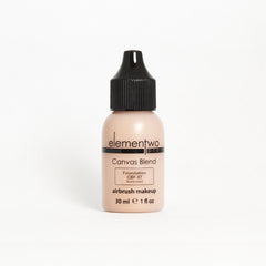 Canvas Blend Foundation