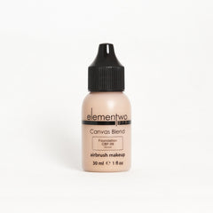 Canvas Blend Foundation