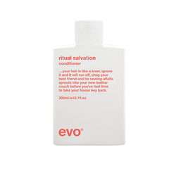 Ritual Salvation Conditioner