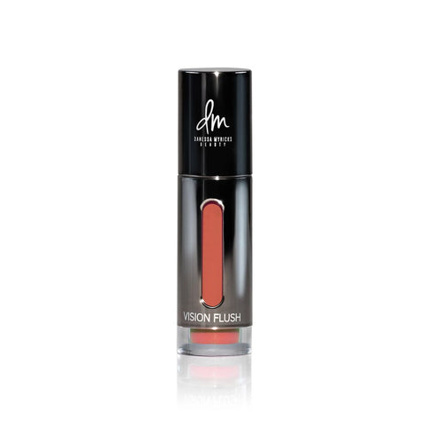 ColorFix 24-Hour Glazes