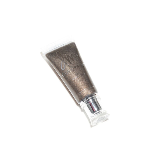 Vision Cream Cover Wand