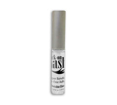 Lock-On Lash Adhesive