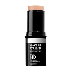 MAKE UP FOR EVER ULTRA HD STICK FOUNDATION