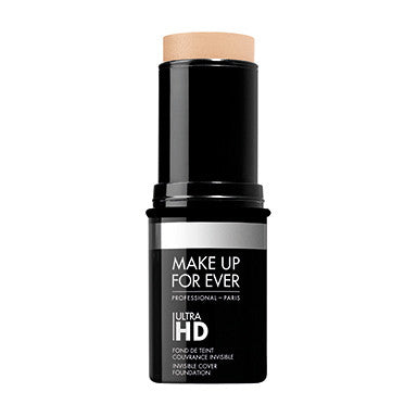 MAKE UP FOR EVER ULTRA HD STICK FOUNDATION 