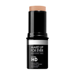 MAKE UP FOR EVER ULTRA HD STICK FOUNDATION
