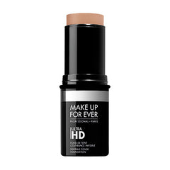 Ultra HD Foundation Stick