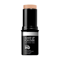Ultra HD Foundation Stick