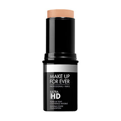 Ultra HD Foundation Stick