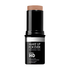 Ultra HD Foundation Stick
