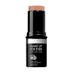 Ultra HD Foundation Stick