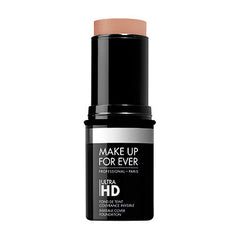 Ultra HD Foundation Stick