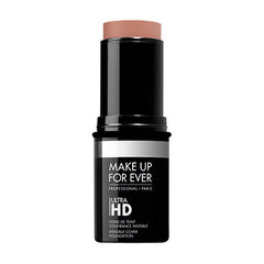 Ultra HD Foundation Stick