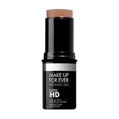 Ultra HD Foundation Stick
